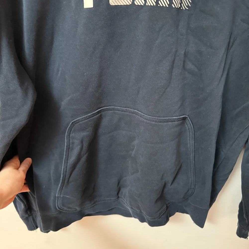 Men’s Puma Hoodie - Picture 7 of 11